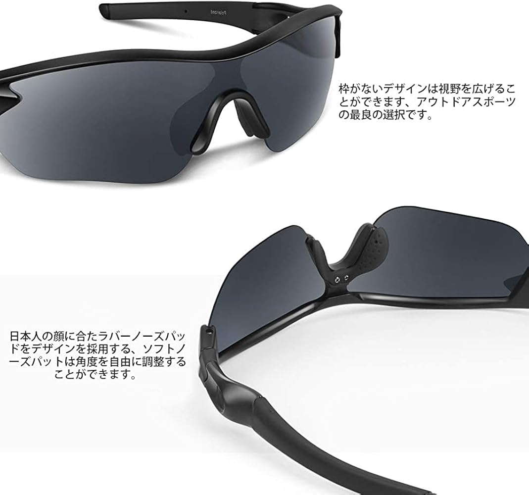 ライアン230 ストライプ 偏光ターコイズ CBONE G760 ライアン230 ストライプ 偏光ターコイズ CBONE G760